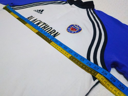 Bath Rugby Union Jersey Shirt size 2XL - Picture 5 of 10