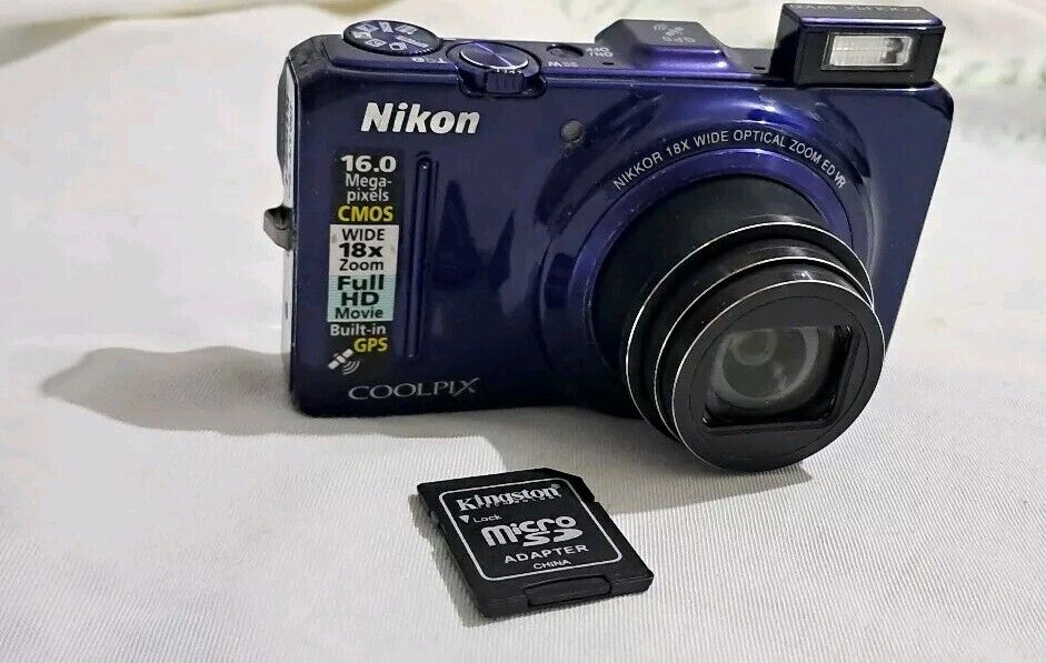 s-l1200.jpg s-l1200.jpg