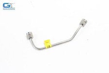 2014-2019 CHEVROLET CORVETTE EMISSION SYSTEM FUEL FEED HOSE TUBE LINE PIPE OEM