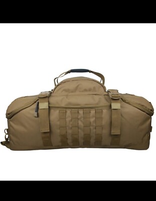 Gym Bags Fitness Camping Trekking Bags Hiking Travel Waterproof Hunting Bag Assa