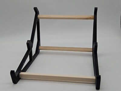 Roland AIRA Compact Dual Stand  | Rack