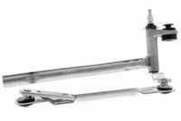 Vaico V10-5280 WischergestäNge FüR Vw