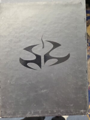 Hitman: Absolution Professional Edition PS3 CIB Complete Sony PlayStation 3 2012