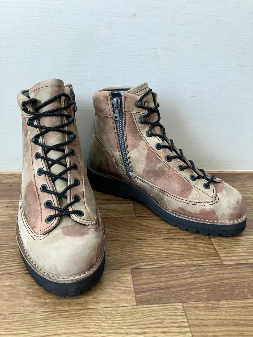 DANNER Danner 35602X WAUZETA US6.5EE | eBay DANNER Danner 35602X WAUZETA US6.5EE | eBay