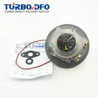 K03 turbo core 53039700248 for VW Golf Polo Scirocco Tiguan Touran 1.4 TSI 2006-