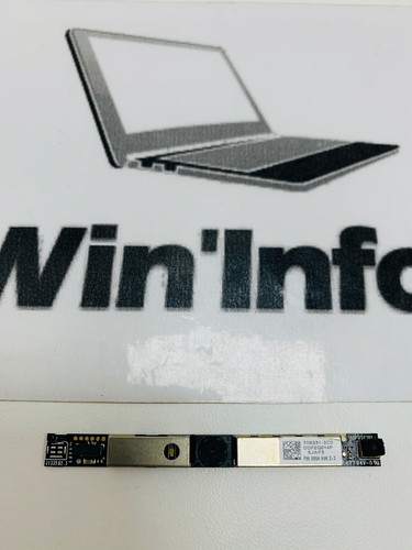 Webcam HP PAVILION 17-E102ED DDTPN01RS Original
