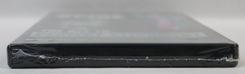 Unlock Your Spine The Key to Perfect Alignment Tonya Fines DVD - New Damage Case - Picture 3 of 8