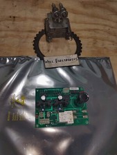 Avery Dennison 113113-00-3 Power Supply Sobar Systems 11013-3-021