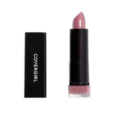Sweetheart Blush 390 Lipstick Cream 0.12 OZ (Pack of 1)