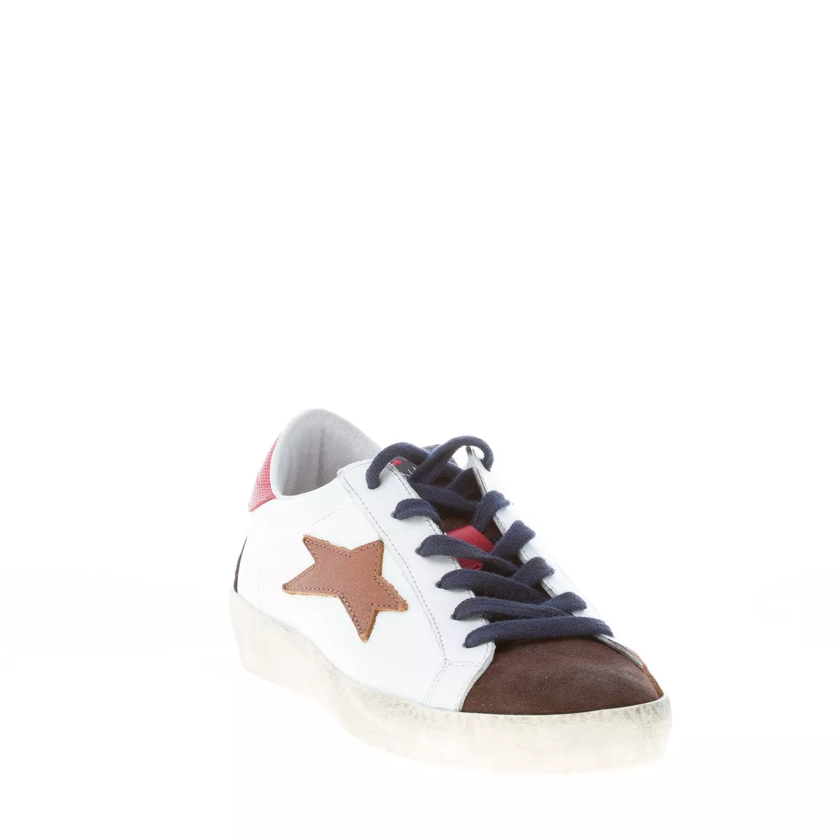 Ishikawa scarpe donne clearance