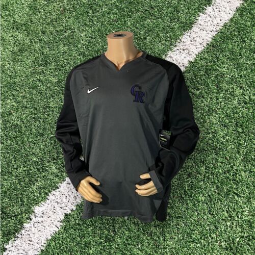 ナイキ メンズ スウェット 