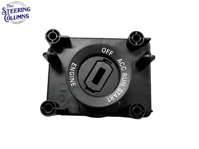 FITS 13-16 RAM 1500 2500 3500 WIRELESS IGNITION NODE WIN MODULE MOPAR 68395133AA