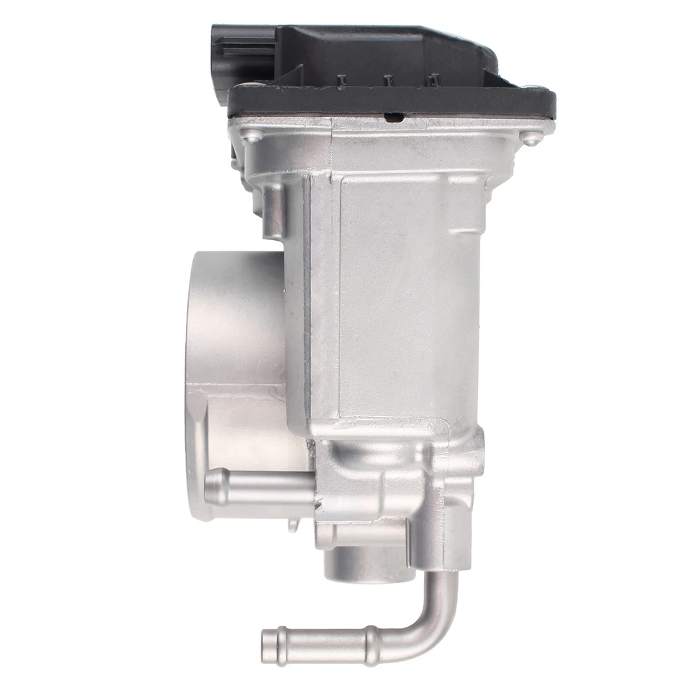 Conjunto de carrocería de acelerador Rogue 16119-3TA0A Frontier 2,5 L L4 fabricante de equipos originales para Nissan Altima Foto 3 de 4