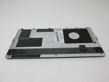 Lenovo Thinkpad Laptop Bottom Case Cover Door 04W3531 0C03802