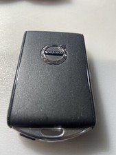 OEM Volvo Xc60 Xc90 S90 Smart Keyless Remote Fob FCC ID Ygohuf8423 