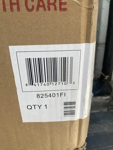 Capital Lighting 825401 Fire & Ice Lena 10-Light  22”H46"W Linear Chandelier - Picture 5 of 5