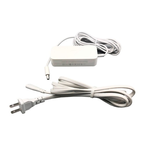 OEM Original Apple A1202 Power Adapter For Airport Extreme Base Station - Picture 9 of 10