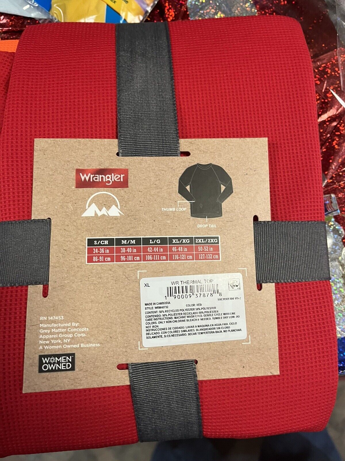 Picture 2 of 2