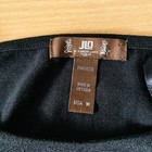 Bild 7 von 11