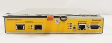 DELL EqualLogic 5T3X7 TYPE 17 2 Port Ethernet...
