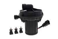 Vemo - V10-63-0057 - SekundäRluftpumpe - Passend FüR Audi 06A959253E