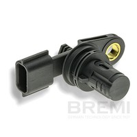 Kurbelwellensensor Impulsgeber Bremi 60090 FüR Renault Nissan Captur Dacia 12V 3