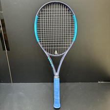 Wilson Ultra 100L V2.0 Racket Wilson Racket Tennis Racquet