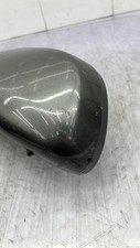 Retroviseur gauche (ou coque) Renault R19
