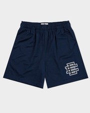 Eric Emanuel Basic Short Navy/Navy Spring 2025