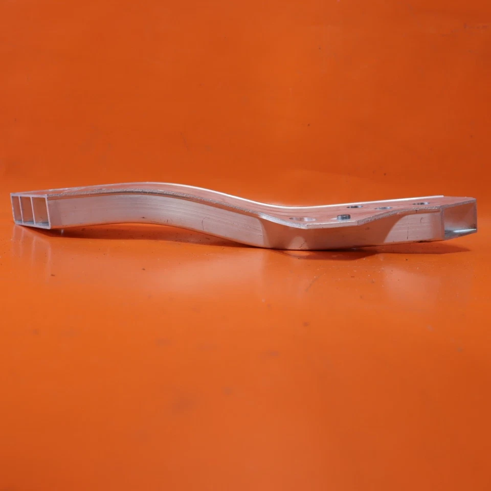 SOPORTE SOPORTE MERCEDES BENZ E300 2016 2017 2018 2019 2020 OEM Foto 4 de 4