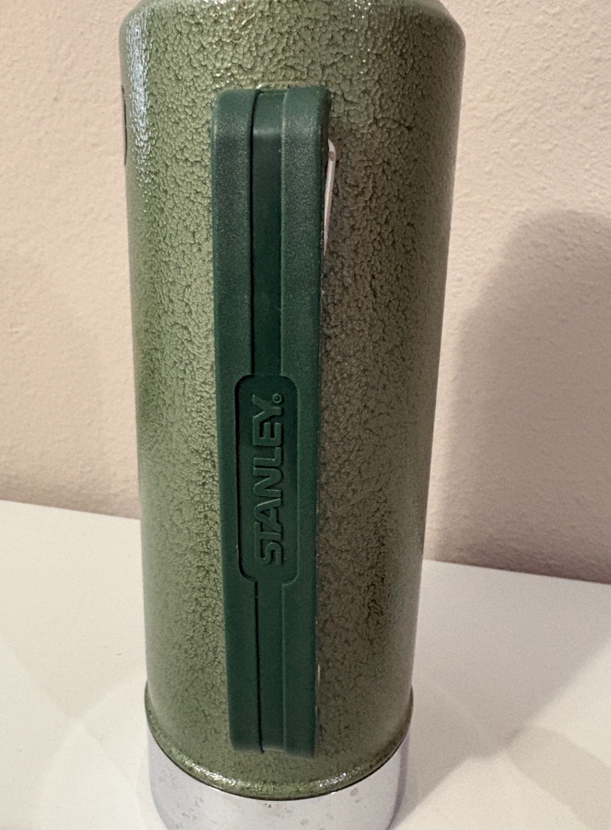 s-l1200.png