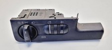 Volkswagen PASSAT B4 1994 Lichtschalter 3A1941531E TPT78709