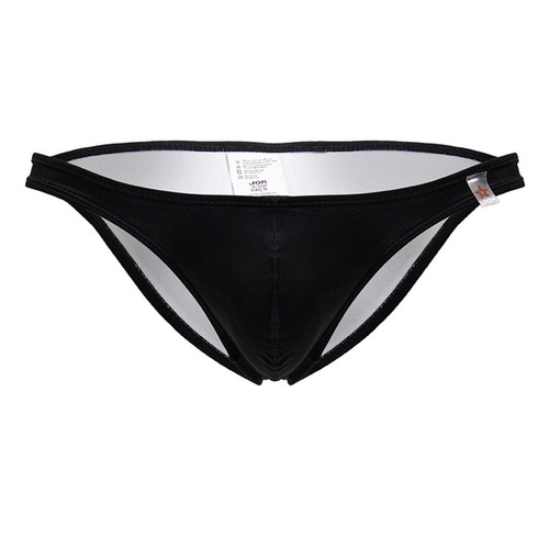 Traje de baño: bikini de baño de viaje JOR 2191 - Imagen 1 de 21