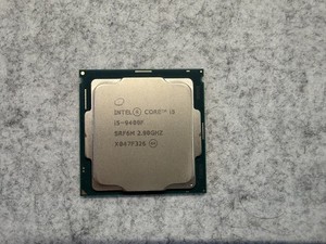 I5 9400f | eBay