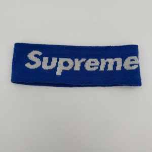 Supreme Headband | eBay