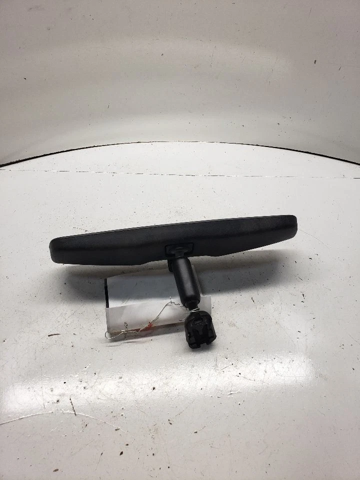 Rear View Mirror Manual Dimming Fits 01-23 EXPLORER 1373766 - Image 4 of 4