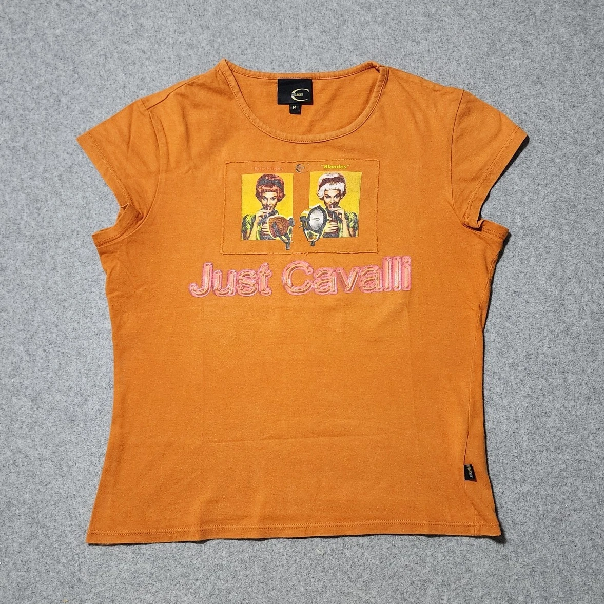 Just Cavalli Women's Tops & Blouses for sale | eBay