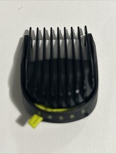 Philips Norelco Trimmer Replacement 3mm-7mm Adjustable Beard Guide Guard Comb