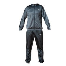 Tracksuits Lotto MTGV1001310