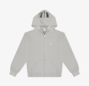 25+ Bang Chan Hoodie for sale | Updated Oct 2026