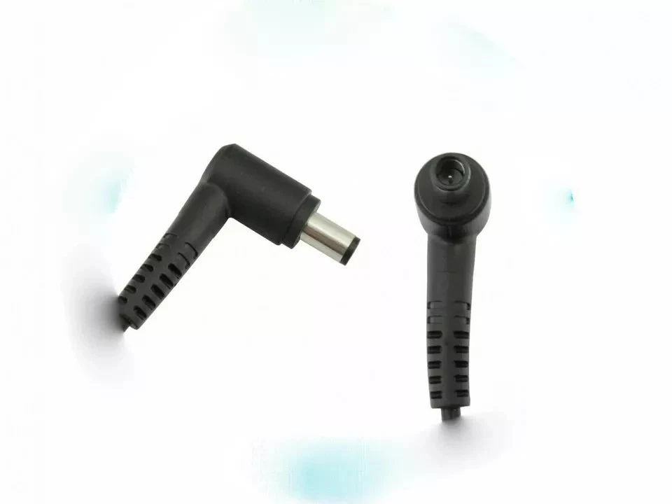 Адаптер OEM для MSI GL75 Leopard 10SDK-408US Delta 19,5 В 9,23 А ADP-180 МБ K 180 Вт - Изображение 3 из 4