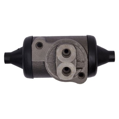 R1 Concepts BWC-71000 Rear Drum Brake Wheel Cylinder