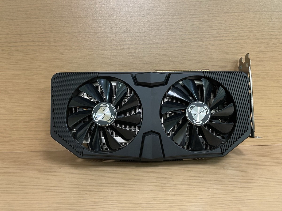 Bangladesh Amd Radeon Rx 5700 Xt Msi MSI Radeon RX 5700 XT Gaming