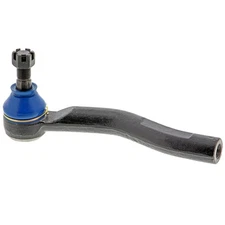 For Toyota Echo 2000 2001 2002 2003 2004 2005 New Left Outer Tie Rod End CSW