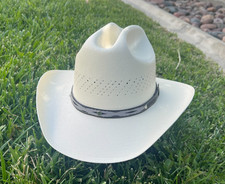 KIDS WESTERN HAT COWBOY RODEO KIDS HAT, SOMBRERO VAQUERO, BOYS WESTERN HAT