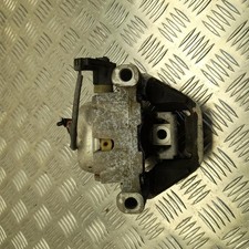 Support moteur Audi A7