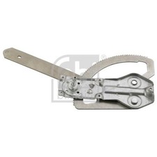 Lève vitre Citroen XM