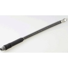 Textar 40034500 Bremsschlauch für PEUGEOT 206 2A C 2E K 2L 2M 2D