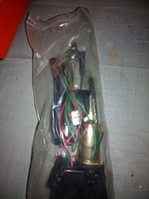 Ser A Fully Automatic Power Antenna Am Fm Radio Mast Kit A015b Automotive Ser A Fully Automatic Power Antenna Am Fm Radio Mast Kit A015b Automotive