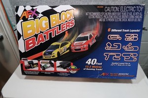 Tomy Battlers | eBay